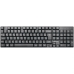 Teclado UP Gamer Essential MG400 USB PT BR