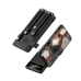Power Bank Ecopower EP-C801 12000mAh Preto