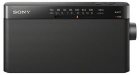 Radio Portatil Sony ICF-306