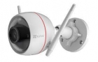 Camera IP Ezviz Wifi CS-C3W Pro A0-3H2WFL 1080 2.8