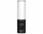 Camera IP Ezviz Wifi CS-LC3 4MP 2K Parede Externa