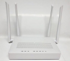 Router F.Onu Gpon/Epon Hibrida Wifi Ac V2802DAC 2.4/5G