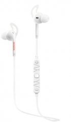Fone de Ouvido Aiwa AW-810BTW - Branco