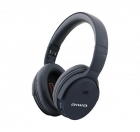 Fone de Ouvido Aiwa AW-8NCBT - 3.5MM - Preto