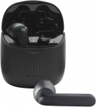 Fone de Ouvido JBL Tune 225TWS - Bluetooth - Preto