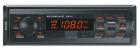 Toca Radio MP3 Satellite AU337B - - USB/SD/Aux - FM