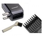 Barbeador Panasonic ER-389 K 110V