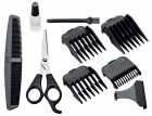 Maquina de cortar cabelo Mondial CR-03 Classic Pro 110V
