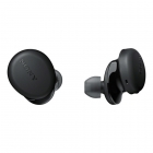 Fone de Ouvido Sony WF-XB700 - Preto