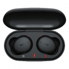Fone de Ouvido Sony WF-XB700 - Preto