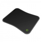 Kit Mouse RGB + Mouse Pad MG-7 Gamemax - Preto