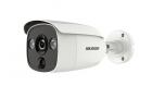 Camera Hikvision Bullet DS-2CE12D0T-Pirl 2MP 2.8MM