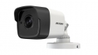 Camera Hikvision Bullet Mini DS-2CE16H0T-Itpf 5MP