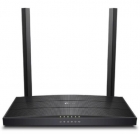 Router F. Onu Gpon Wifi Ac XC220-G3V(BR) Giga TP Link