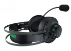 Fone P2 Cougar VM410 XB Preto/Verde