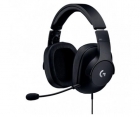 Fone P2 Logitech G Pro Preto 981-000720