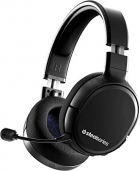 Fone P2 Steelseries Arctis 1 813682025656