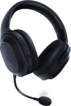 Fone Razer Barracuda X Wireless RZ04-03800100-R3U1