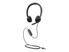 Fone USB Microsoft Modern Headset 6IG-00012