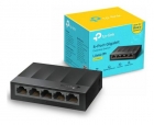 Hub Switch TP-Link 05P LS-1005G 10/100/1000