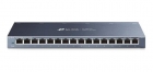 Hub Switch TP-Link 16P TL-SG116 10/100/1000
