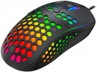 Mouse Havit HV-MS878 Programmable