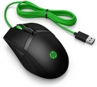 Mouse HP 300 Pavilion Gaming/Jeu