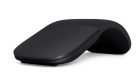 Mouse Microsoft ELG-00001 Arc Bluetooth Black