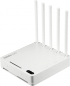 Roteador Totolink A5004NS AC1600 Dual Band Gigabit