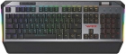 Teclado Patriot Viper V765 RGB Macanico