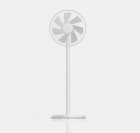 Ventilador Xiaomi Smart Fan 2 Lite JLLDS01XY 220V