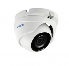 Camera de Vigilancia CCTV Hyundai Turret HY-2CE56HOT-Itmf 5MP 2.8 MM