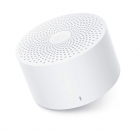 Caixa de Som Portatil Xiaomi MDZ-28DI Mini - Branco