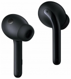 Fone de Ouvido Sem Fio Xiaomi Redmi Buds 3 M2111E1 - Black