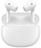 Fone de Ouvido Sem Fio Xiaomi Redmi Buds 3 M2111E1 - White
