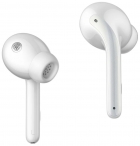 Fone de Ouvido Sem Fio Xiaomi Redmi Buds 3 M2111E1 - White