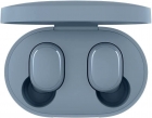 Fone de Ouvido Xiaomi Buds Essential M2222E1 Bluetooth - Blue