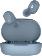 Fone de Ouvido Xiaomi Buds Essential M2222E1 Bluetooth - Blue
