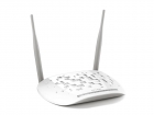 Roteador TP-Link TD-W8961N ADSL2 Sem Fio - 300MBPS