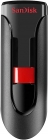 Pendrive Sandisk 32GB Z600 Cruzer Glite - (SDCZ600-032G-G35)