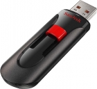 Pendrive Sandisk 32GB Z600 Cruzer Glite - (SDCZ600-032G-G35)