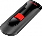 Pendrive Sandisk 32GB Z600 Cruzer Glite - (SDCZ600-032G-G35)