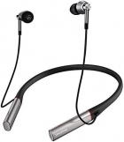 Fone 1MORE Triple Driver - BLK/Silver