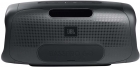 Subwoofer JBL Basspro Go 200W (100W RMS)