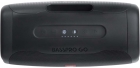 Subwoofer JBL Basspro Go 200W (100W RMS)