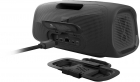 Subwoofer JBL Basspro Go 200W (100W RMS)
