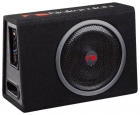 Subwoofer Nakamichi NBX30A 12" 900W