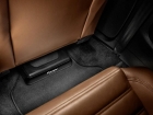 Subwoofer Pioneer TS WX120 Amplificado