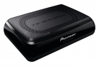 Subwoofer Pioneer TS WX120 Amplificado