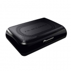 Subwoofer Pioneer TS WX120 Amplificado